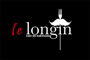 logo longin white 245X163